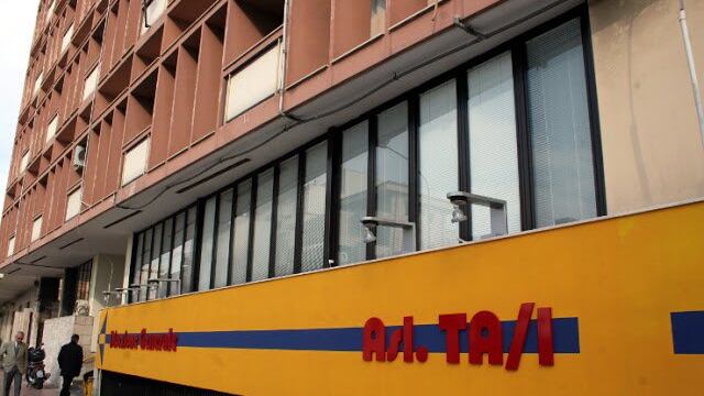 Taranto, scandalo Asl. La Cassazione conferma le condanne