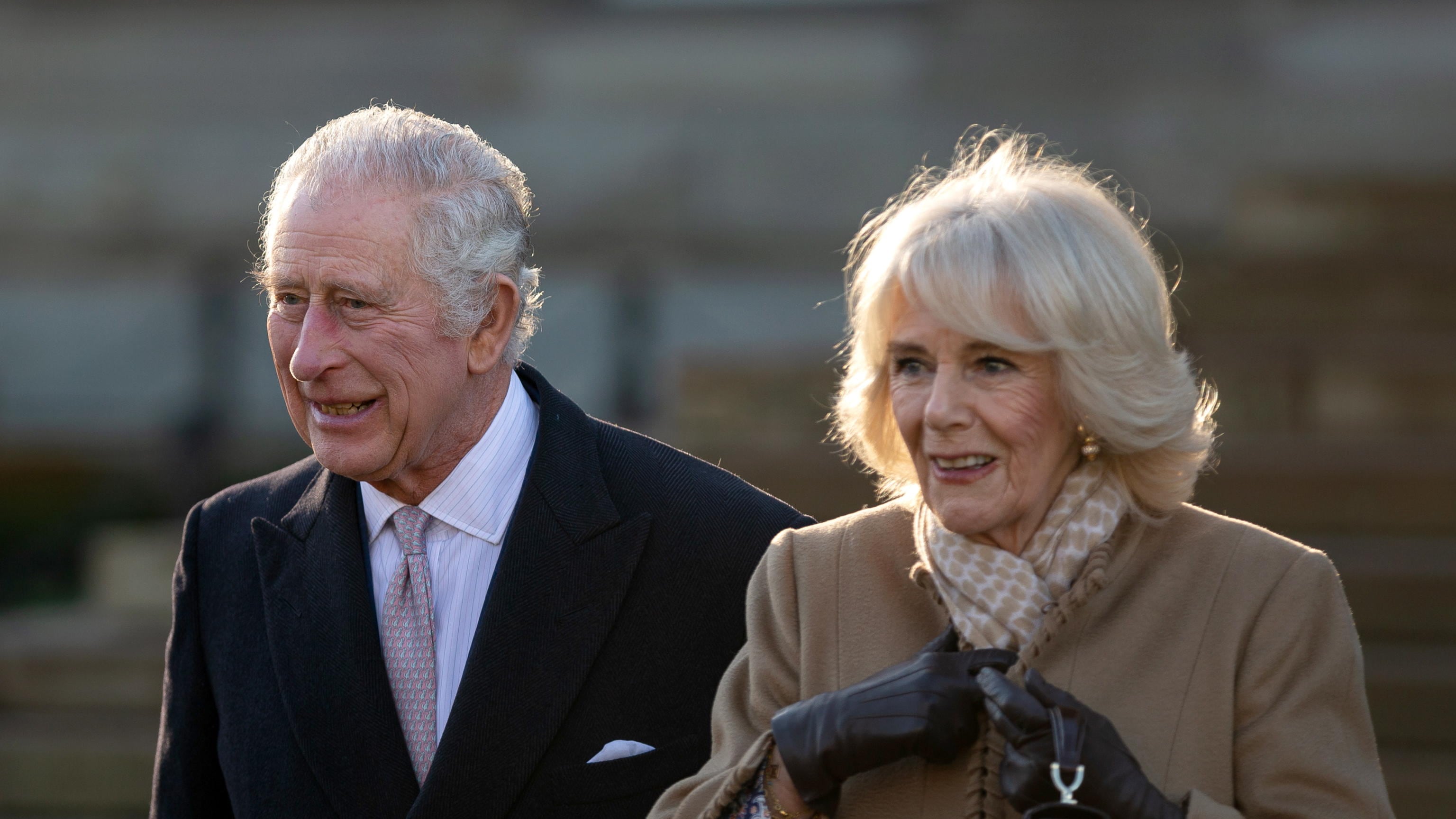 "Camilla sarà Regina". Ma il principe Filippo non divenne Re: ecco perché