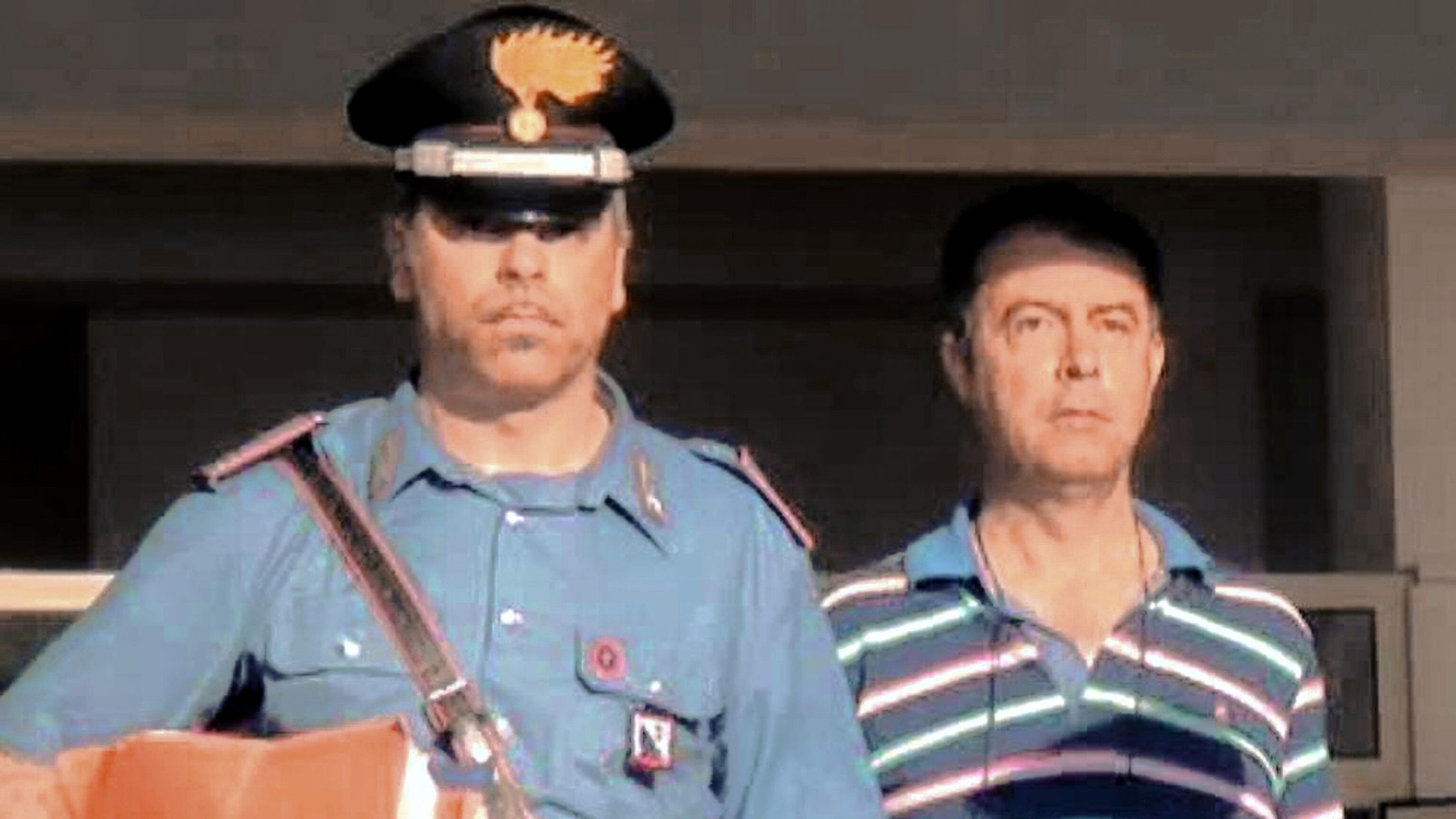 'Ndrangheta, in manette il sindaco di Scalea e cinque assessori della giunta