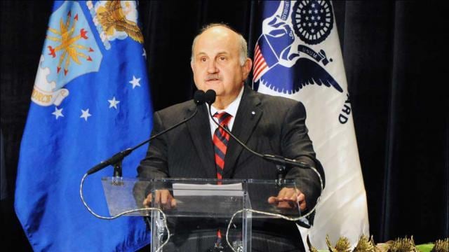 Dopo l’Iranian Deal. Rischi e minacce secondo un guru dei Neocon