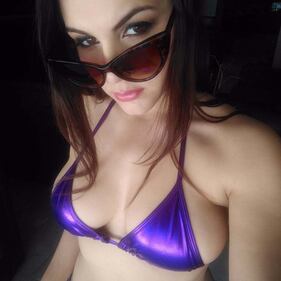 Valentina Nappi, tutte le provocazioni su Instagram 23