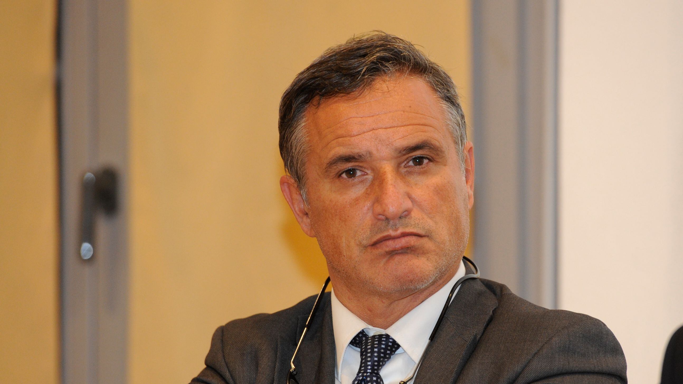 "Accise, scelta giusta. Benzinai in difficoltà: non sono speculatori"