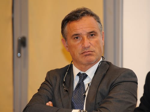 "Il tutto elettrico è follia Le bollette? Calo iniziato"