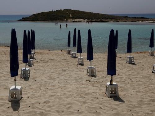 Turismo, quelle linee guida dell'Europa che tagliano fuori Italia e Sud