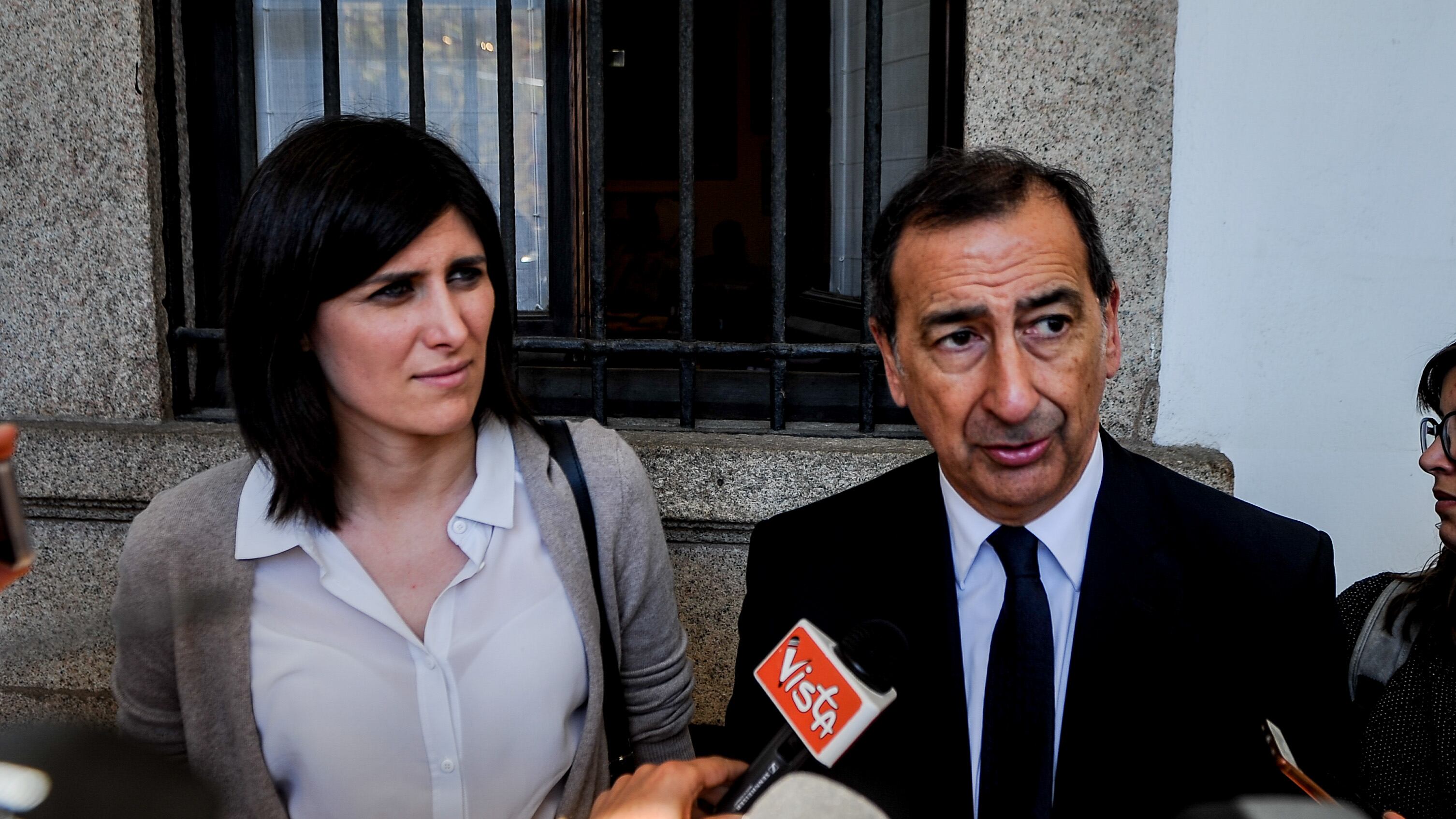 Soldi per le Olimpiadi? Di Maio li avrebbe spesi solo per la sindaca M5S