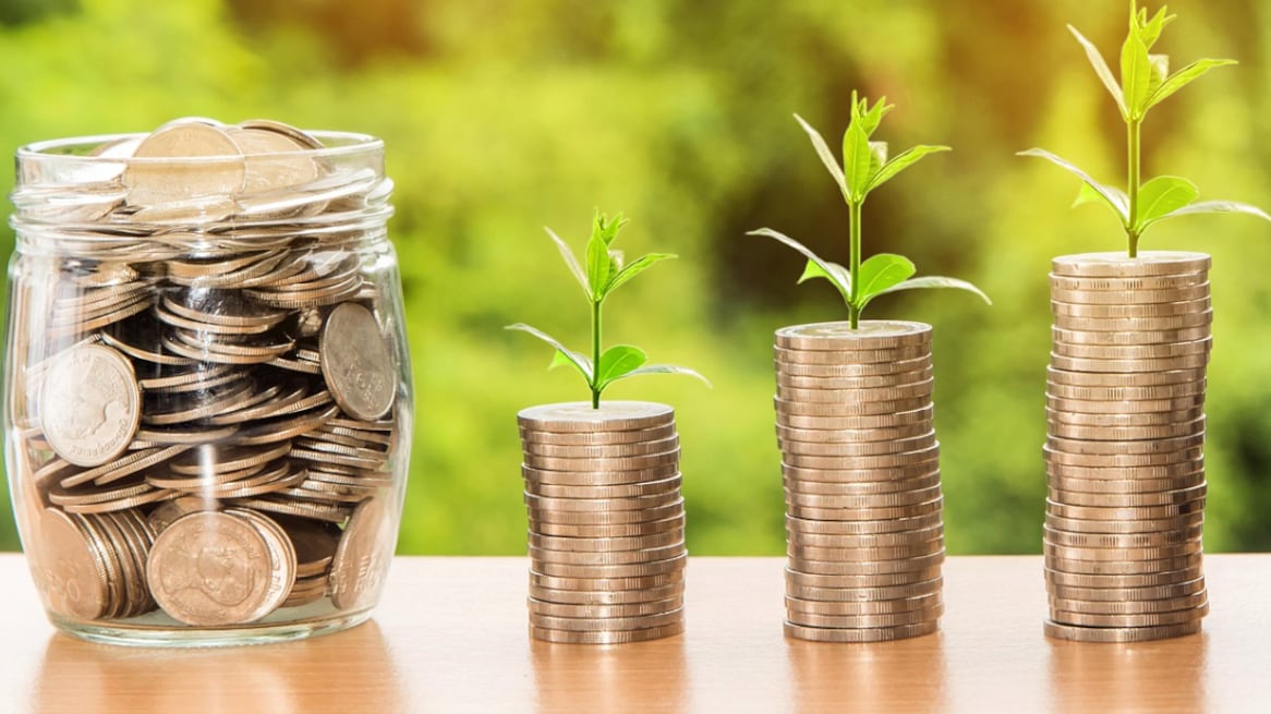 Isee sopra 25mila euro? Nel 2026 restano molti bonus: ecco quali e come orientarsi