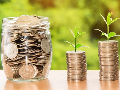 Isee sopra 25mila euro? Nel 2026 restano molti bonus: ecco quali e come orientarsi