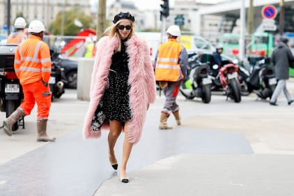 Chiara Ferragni sexy su Instagram 15