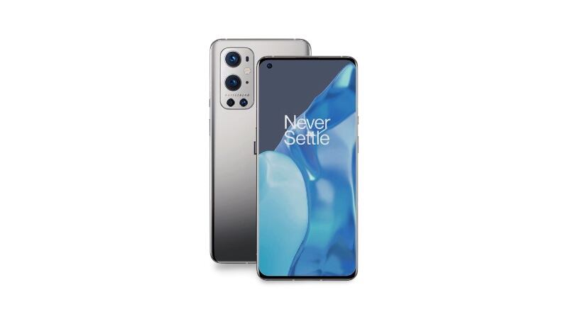 ONE PLUS