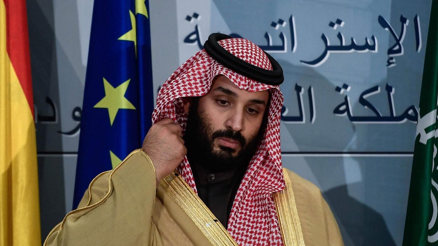 L'Opec pronta a dare più petrolio