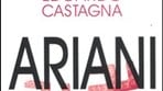 Liberi e creativi ecco gli Ariani (altro che nazisti)