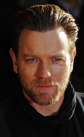 Ewan McGregor: foto 13