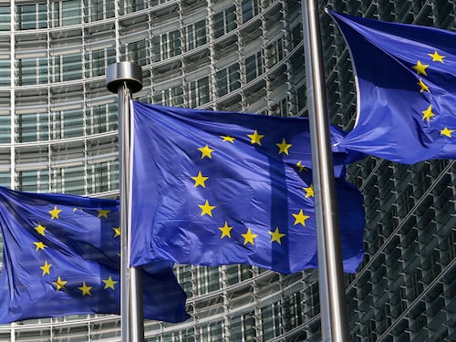 L’eterna cecità di Bruxelles, sorpresa dal prevedibile