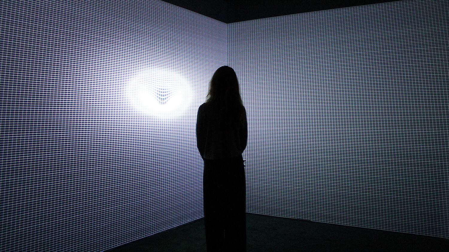 L'illusione di un tempo che non esiste