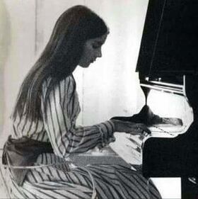 Al Bano e Romina Power, foto 15
