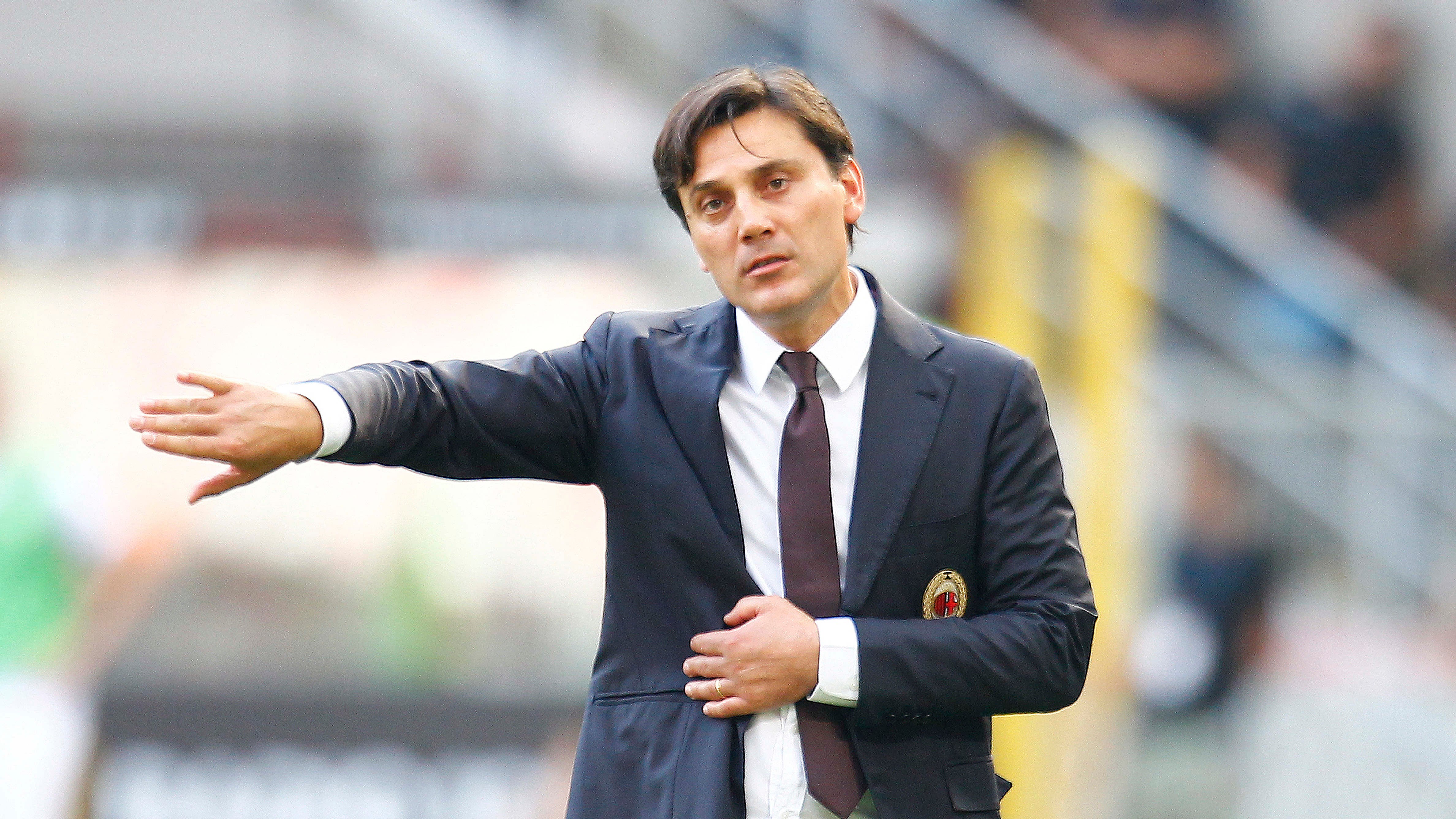 La serie A vola altissimo: è già una stagione da record