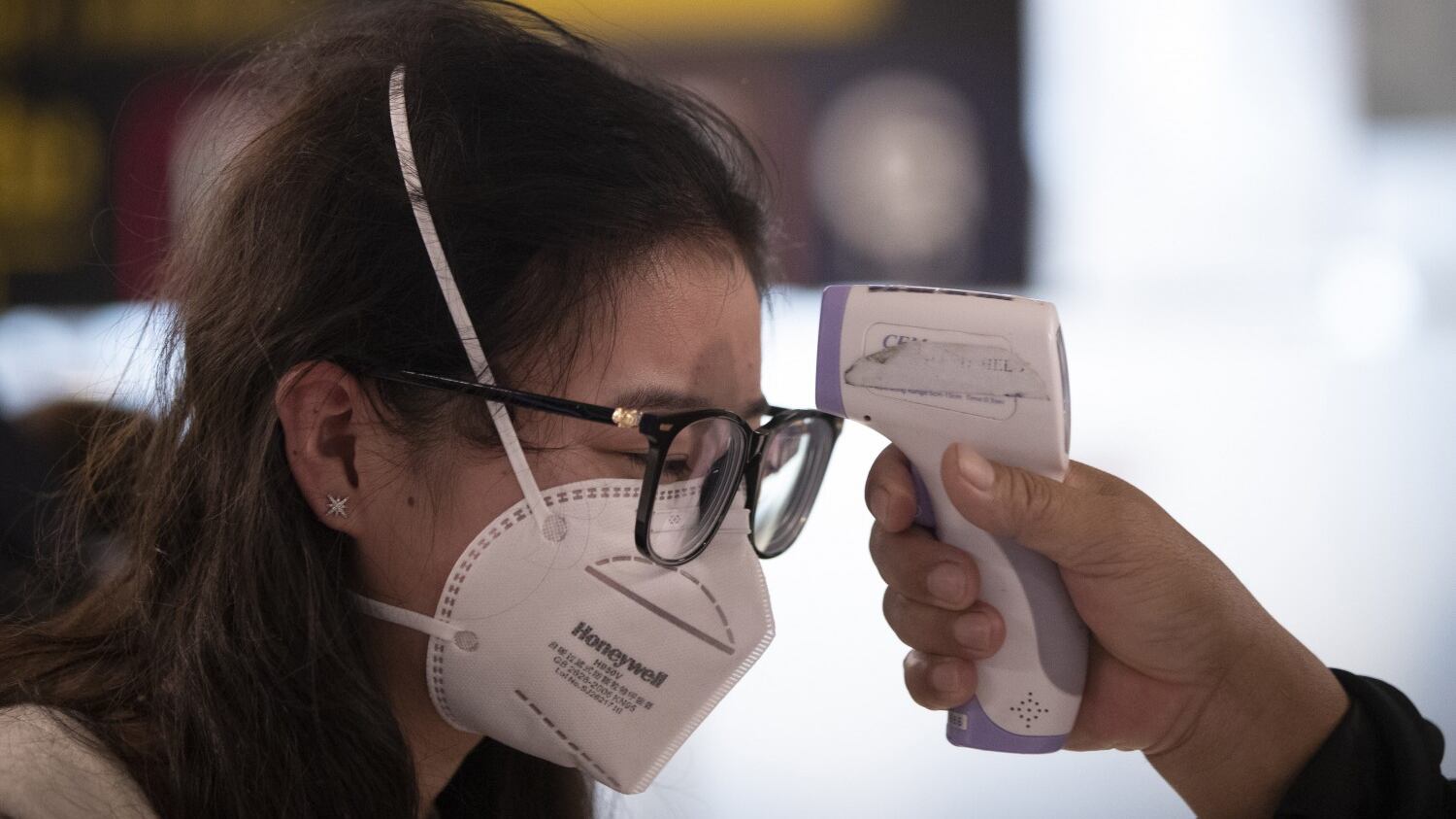 Cellulari tracciati, app per tutti. Tecnologia per fermare il virus