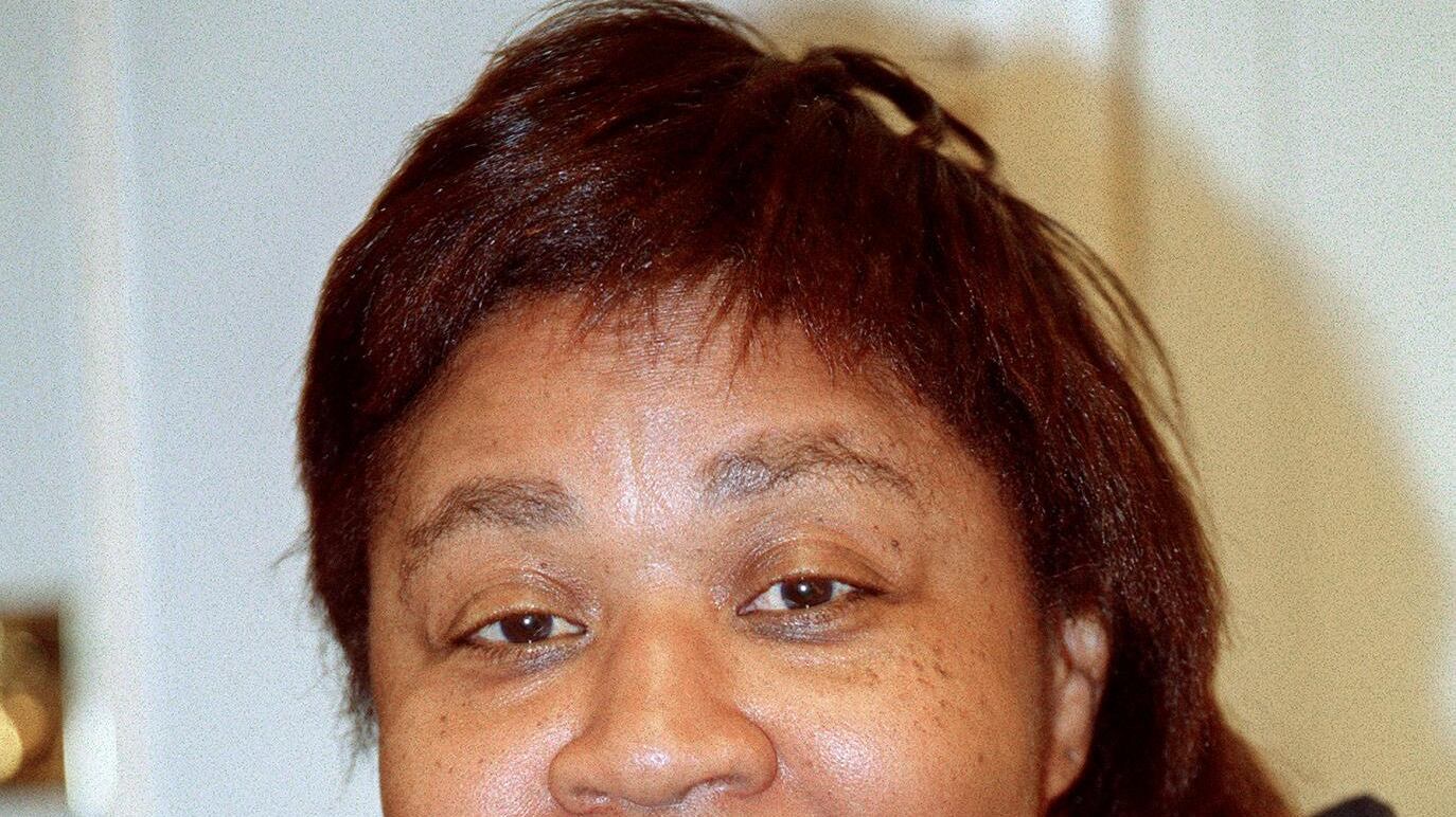 Jamaica Kincaid, memoria individuale e tragedia collettiva