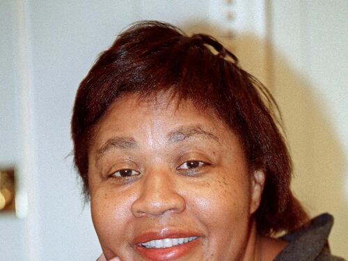 Jamaica Kincaid, memoria individuale e tragedia collettiva