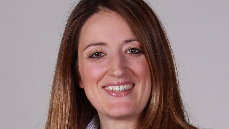 Presidenza del parlamento europeo: Metsola è la candidata del Ppe