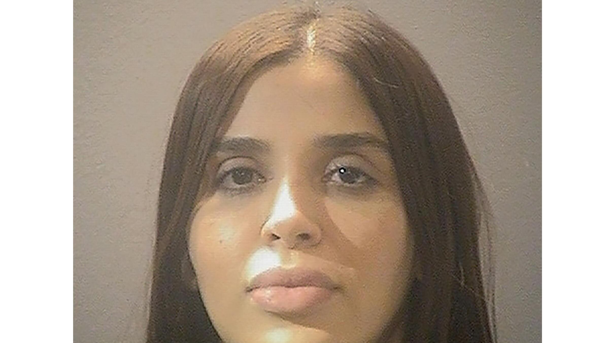 Arrestata anche la moglie di El Chapo