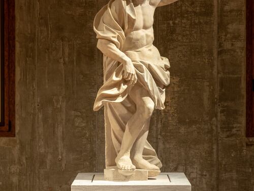 "Adotta una statua": Generalfinance aderisce al progetto del Duomo di Milano