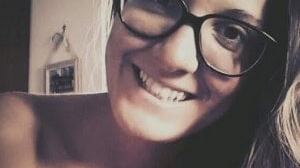Strangolò la fidanzata Mandato ai domiciliari dopo meno di due mesi