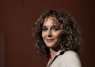 Valeria Golino, topless mozzafiato a 50 anni 8