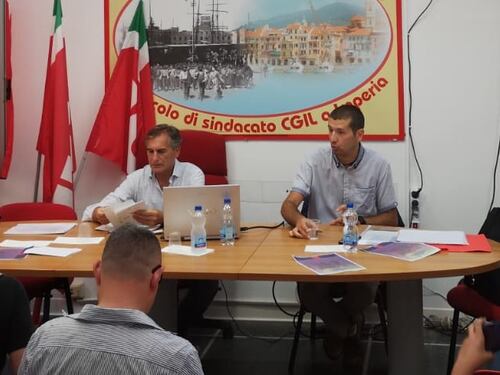 Boom di residenti stranieri in provincia di Imperia, è prima in Liguria