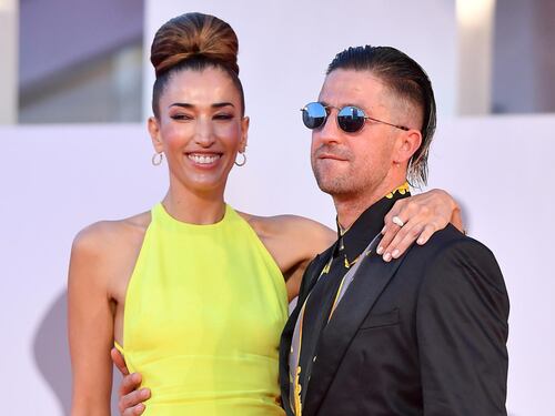 Nina Zilli è incinta: ma lo "spoiler" sulla gravidanza fa arrabbiare la cantante
