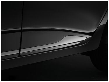 Renault Clio “Costume National”: spazio allo stile 3