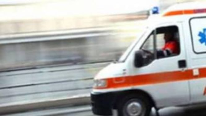 Cade in uno stagno e va in coma. Bimbo di 2 anni salvato al Meyer