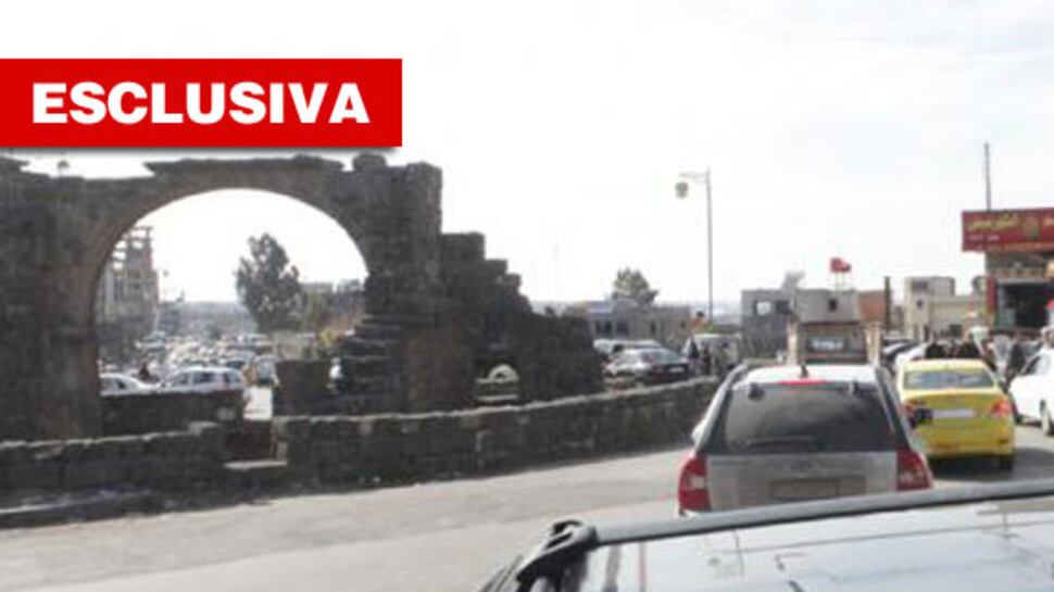 "La Turchia aiuta lo Stato islamico"