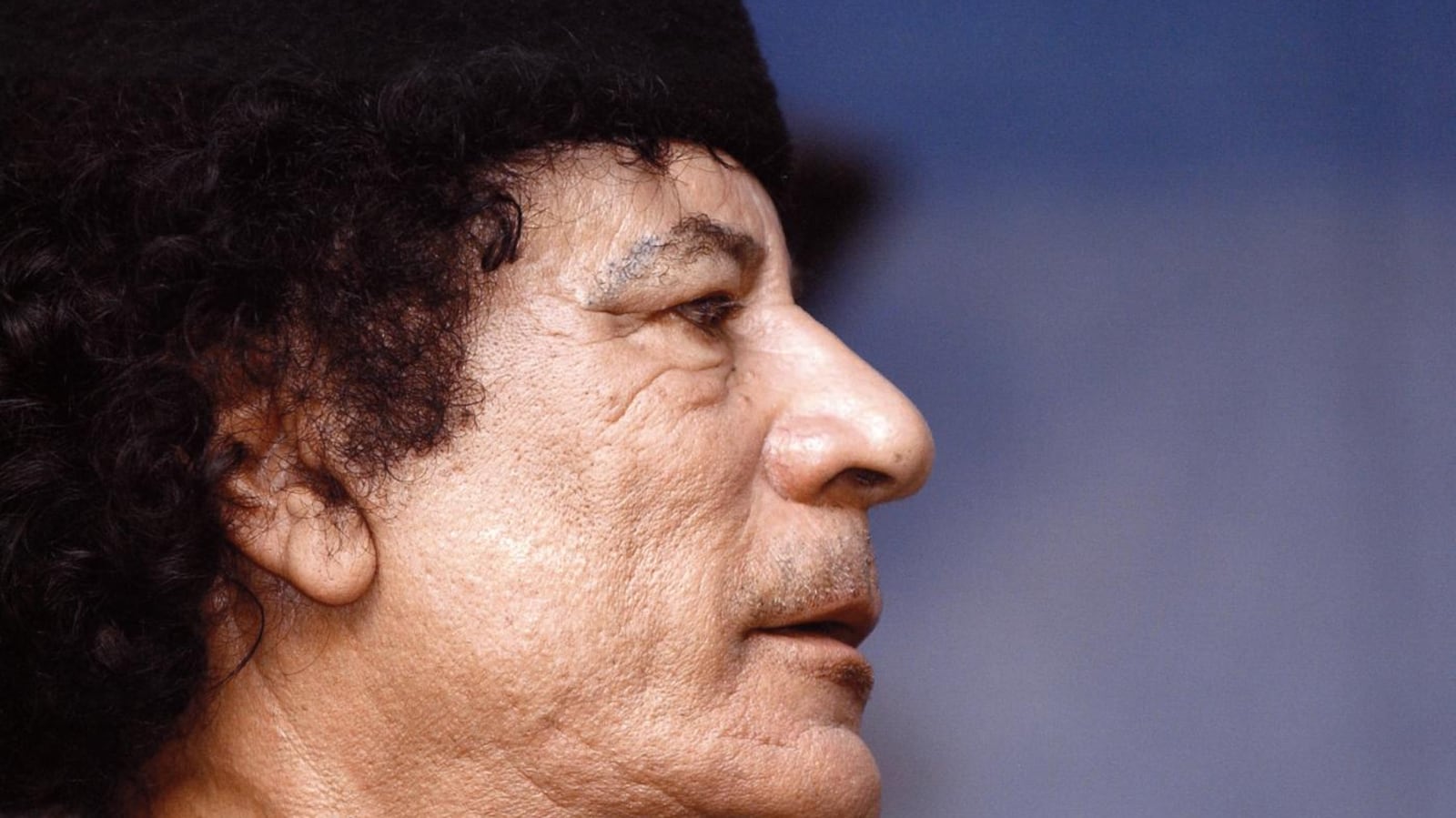 Gheddafi Il Vero Volto Dell uomo Che Volle Farsi Rivoluzionario Il gheddafi-il-vero-volto-dell-uomo-che-volle-farsi-rivoluzionario-il