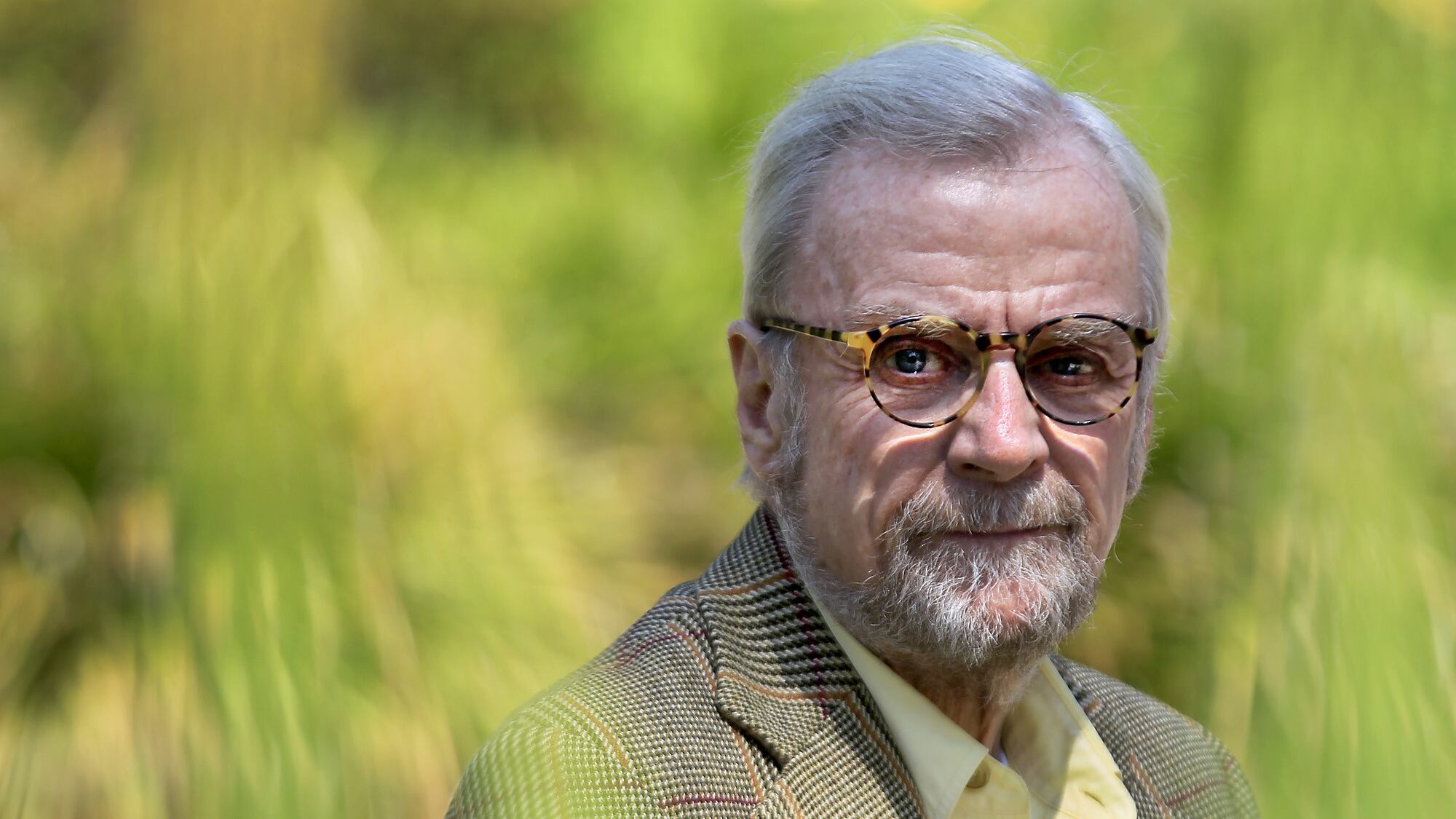È morto John G. Avildsen, regista di "Rocky" e "Karate Kid"