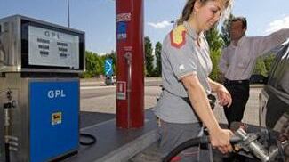Auto Gpl e metano, "stop alla circolazione". Cosa sta succedendo