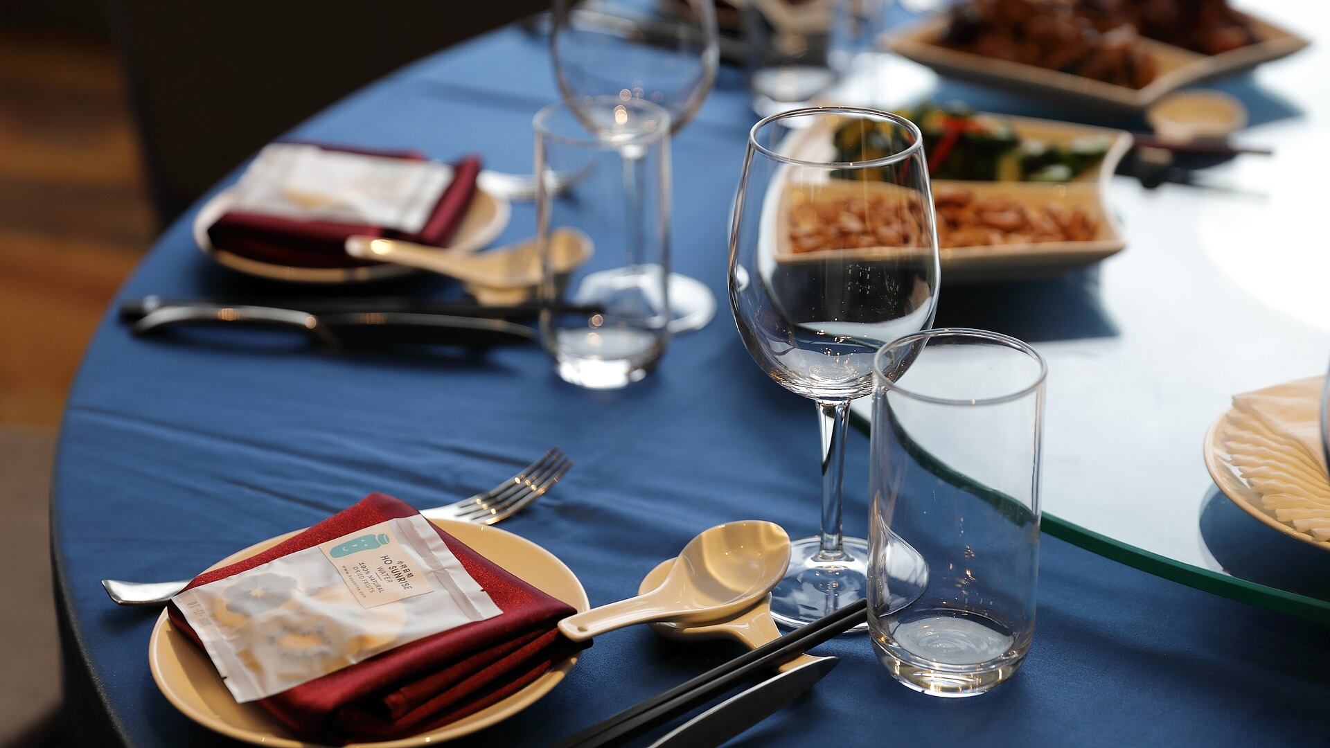 Menu dell'Immacolata: idee per il pranzo dell’8 dicembre