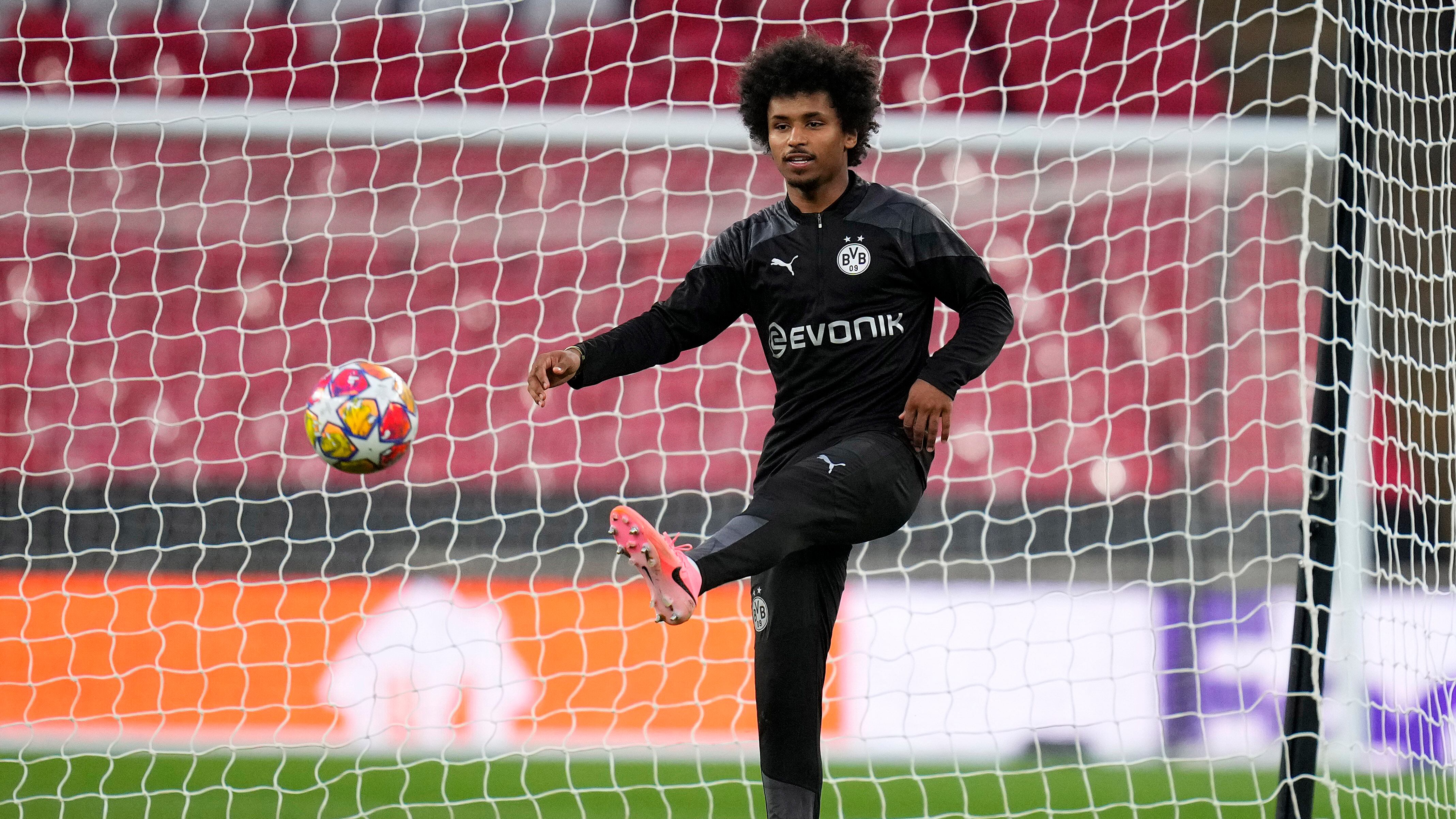 Il valzer dei bomber è pronto a partire. Adeyemi, Osimhen e Lukaku in attesa