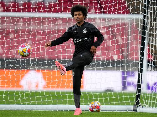 La Juventus sprinta anche su Adeyemi. Colpani ritrova Palladino: è Fiorentina