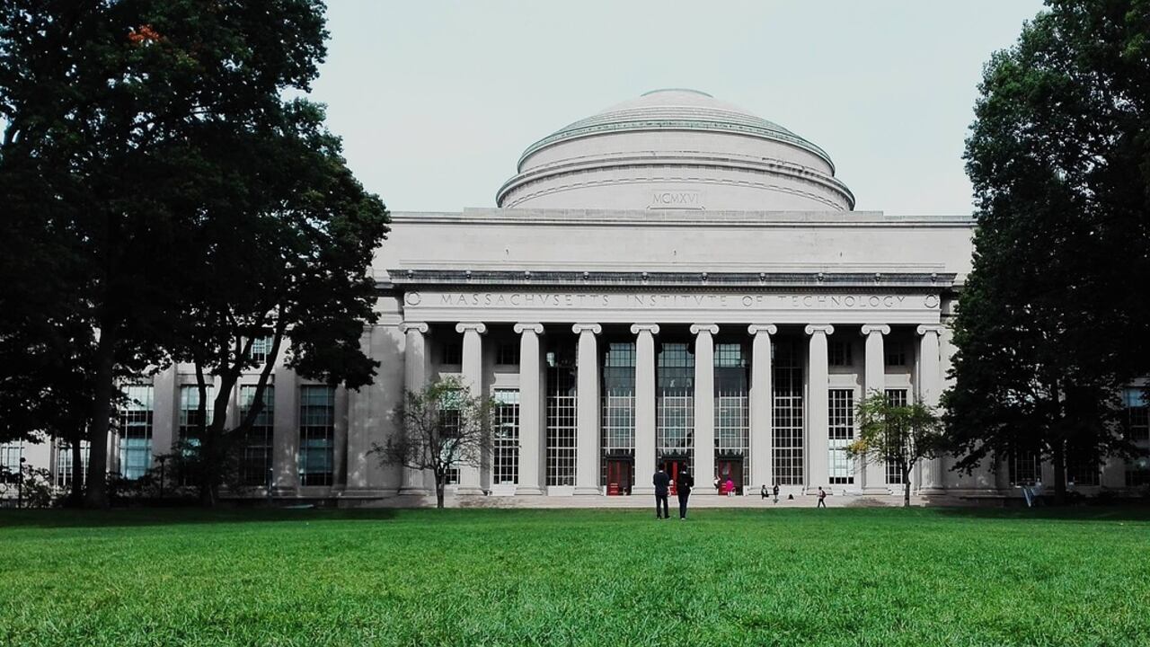 Università, ecco le migliori al mondo (e come si piazzano le italiane)