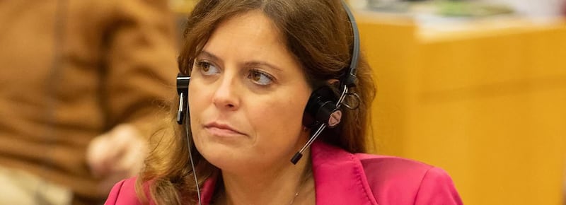 La solita Salis soffia sul fuoco delle proteste in Francia: “Mobilitazione anche in Italia”