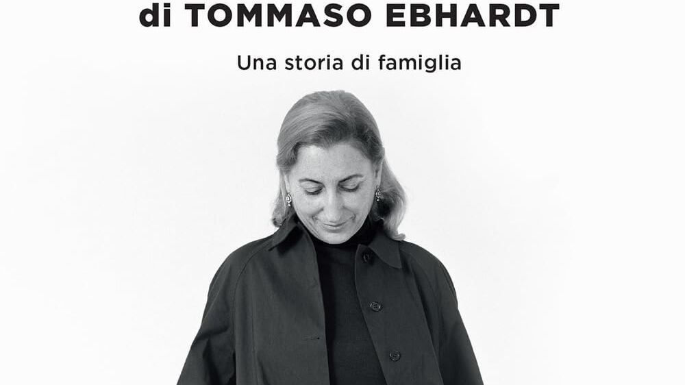 La prima bottega, i bauli, i fondatori: la saga dei Prada diventa un libro