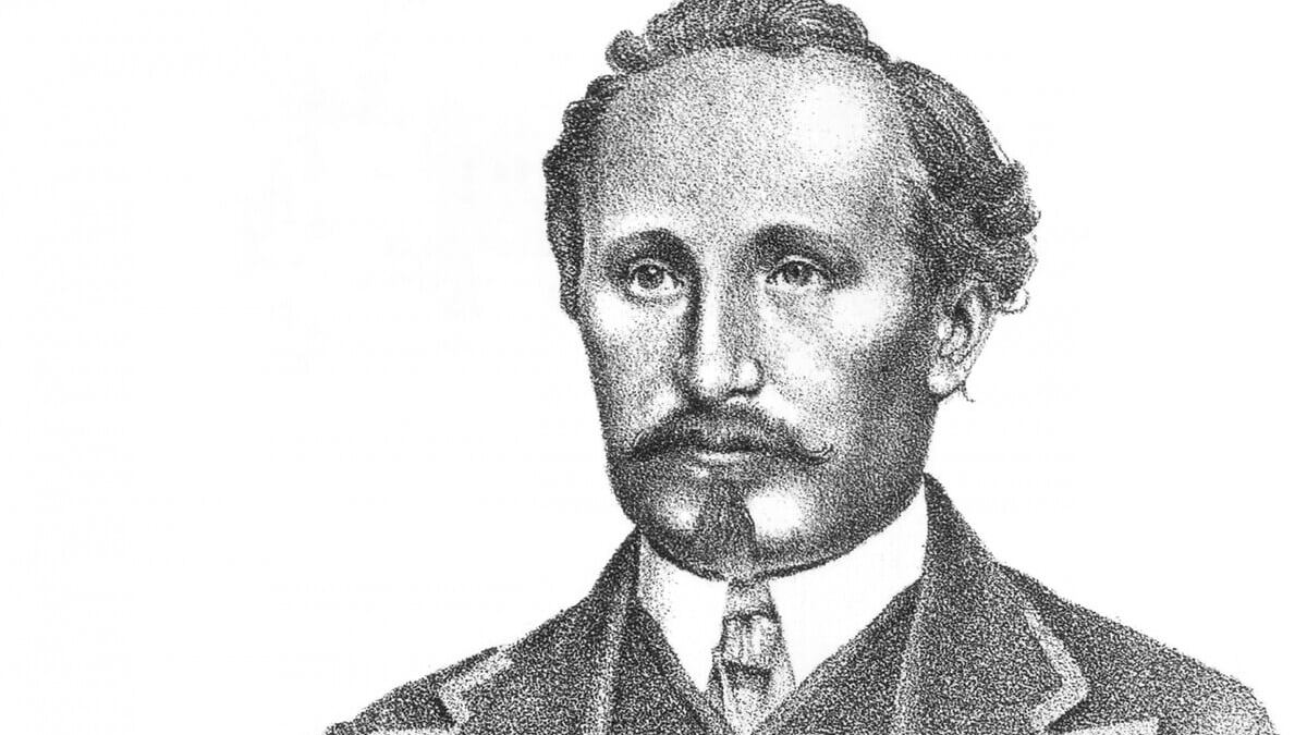 Adam Opel, colui che non credeva nelle automobili
