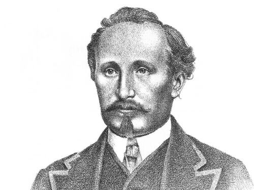 Adam Opel, colui che non credeva nelle automobili
