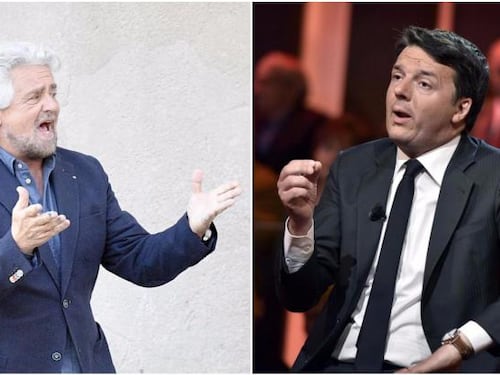 Legge elettorale, il M5S dice sì alla proposta del Pd