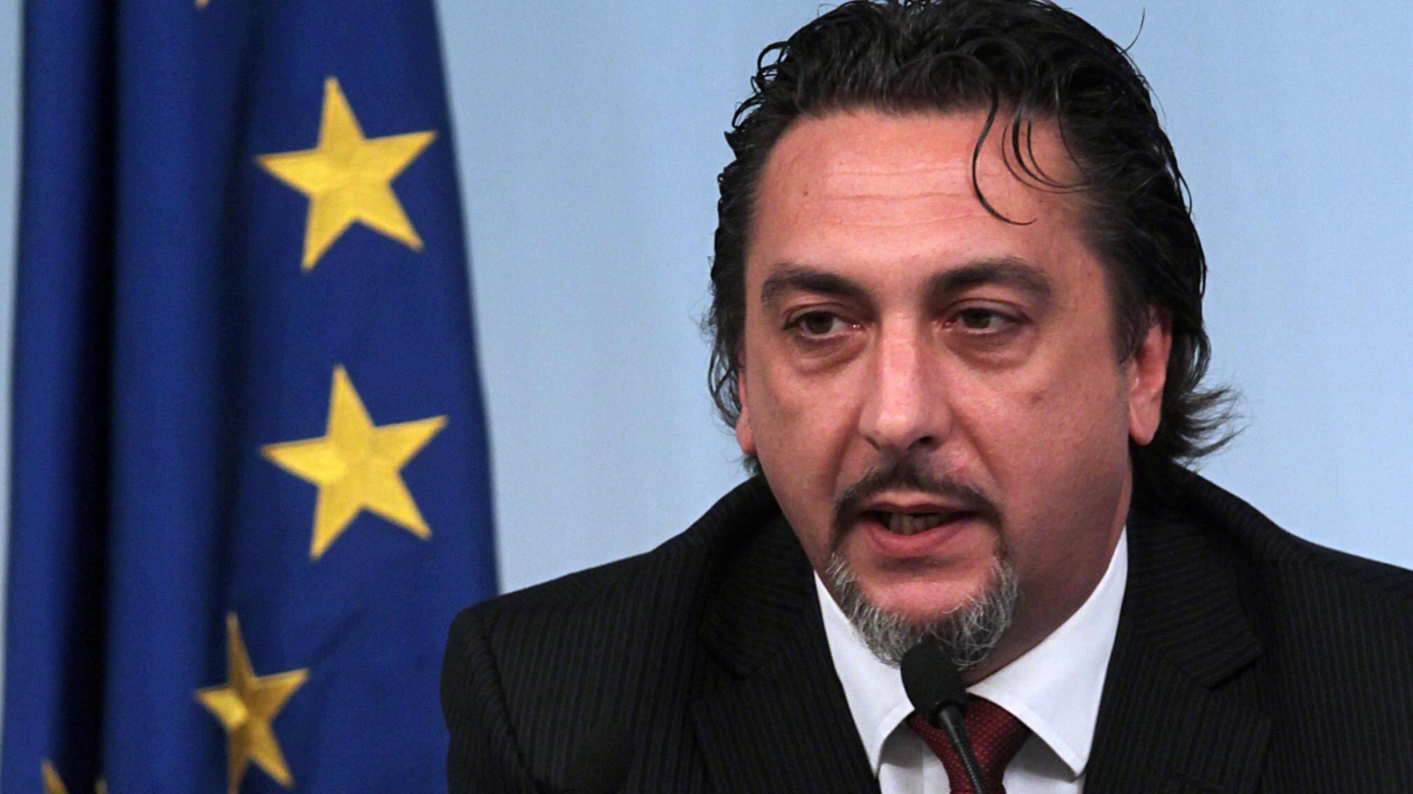 Cimbri fa il lifting alla rete UnipolSai