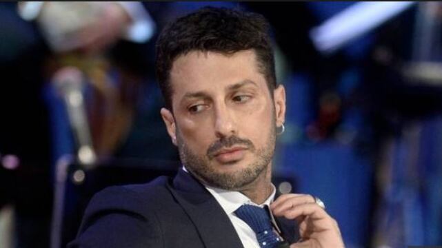 Corona accusa Brozovic di spassarsela dopo la sconfitta. Ma è un'altra fake news