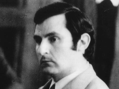 Calabresi, 50 anni fa. Il commissario che la sinistra odiava. Il mandante del killer è latitante in Francia