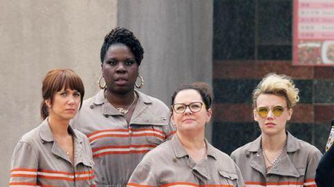 Ghostbusters 3: cameo di Ozzy Osbourne e Bill Murray nel reboot