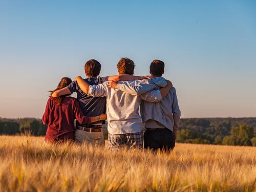 I giovani e la filosofia Yolo mettono in crisi le aziende